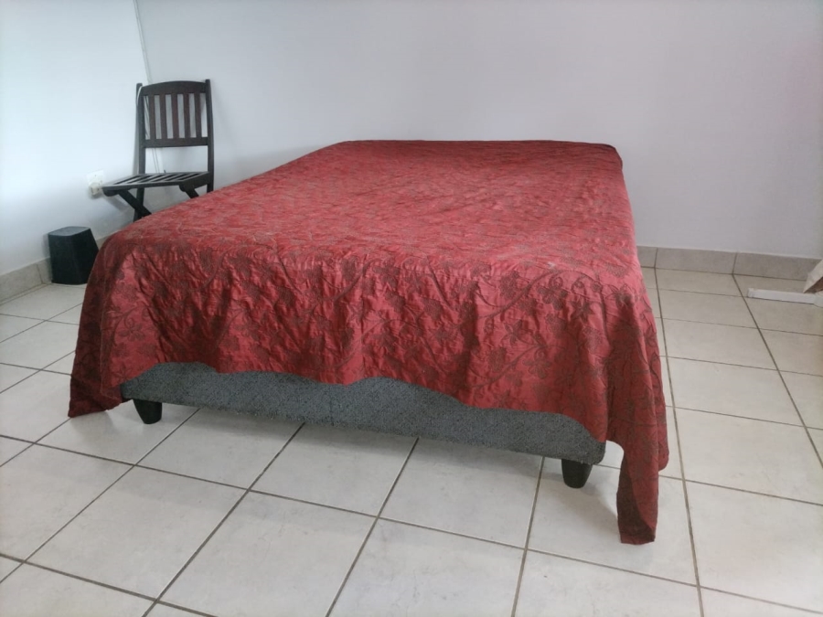 4 Bedroom Property for Sale in Bodorp North West